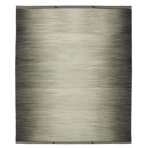 Tapis contemporain - Dokden Muschio - DESIGNERCARPETS Drechsle - à motif / en laine / rectangulaire