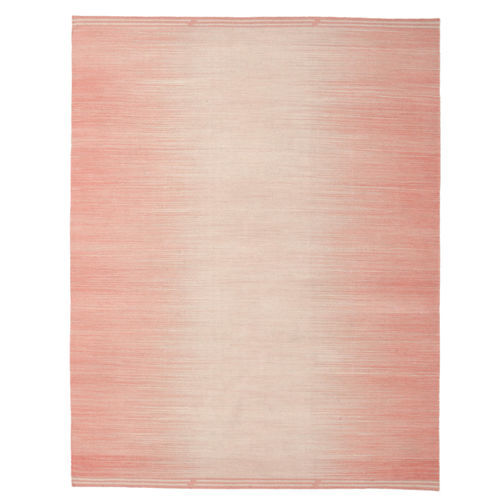 Tapis contemporain - Dokden Cipria - DESIGNERCARPETS Drechsle - à motif / en laine / rectangulaire