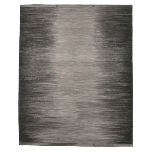 Tapis contemporain - Dokden Argento - DESIGNERCARPETS Drechsle - à motif / en laine / rectangulaire