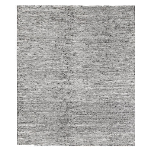 Tapis contemporain - Banana Weave - DESIGNERCARPETS Drechsle - uni / en laine / en soie végétale
