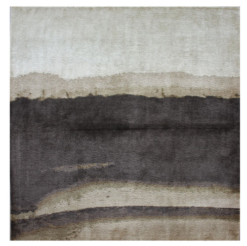Tapis contemporain - Landscape - DESIGNERCARPETS Drechsle - à motif / en soie / en mohair