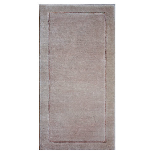 Tapis contemporain - Stripes - DESIGNERCARPETS Drechsle - à motif / uni / en laine