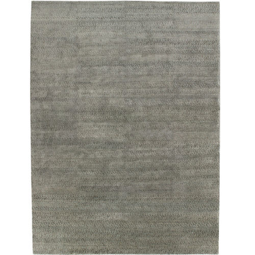 Tapis contemporain - Mares - DESIGNERCARPETS Drechsle - uni / en soie / rectangulaire