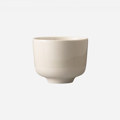 Bol grès - NM& SAND - DESIGN HOUSE STOCKHOLM - contemporain