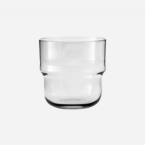 Verre - NM& - DESIGN HOUSE STOCKHOLM