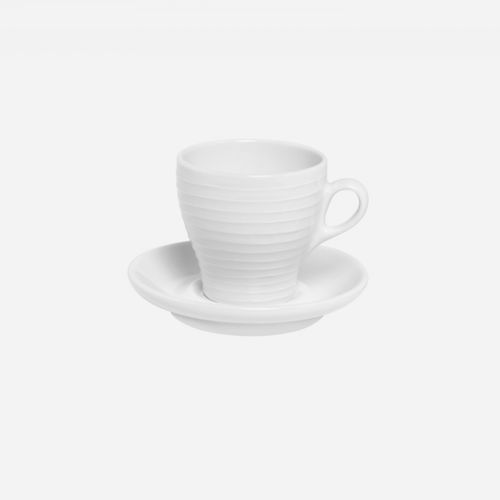 Tasse en porcelaine - BLOND - DESIGN HOUSE STOCKHOLM - professionnelle