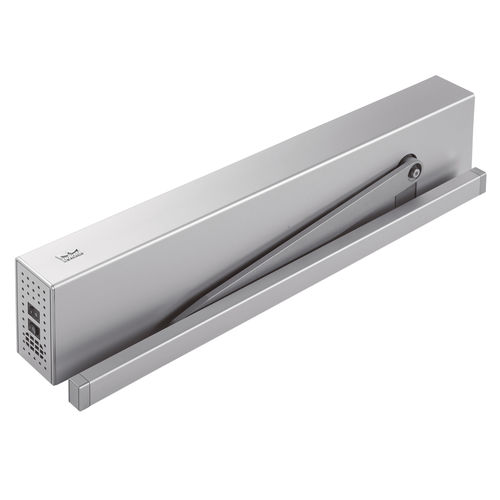 Automatisme pour porte battante - ED 100 / 250 LE - dormakaba