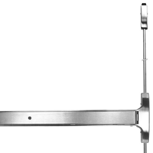 Barre antipanique - 9000 Series  - dormakaba