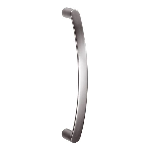 Poignée de tirage de porte - TG 9304 - dormakaba - en inox / contemporaine / résidentielle