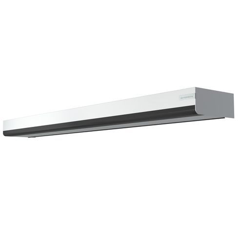 Automatisme pour porte coulissante - ES 400 PRO T - dormakaba - modulaire