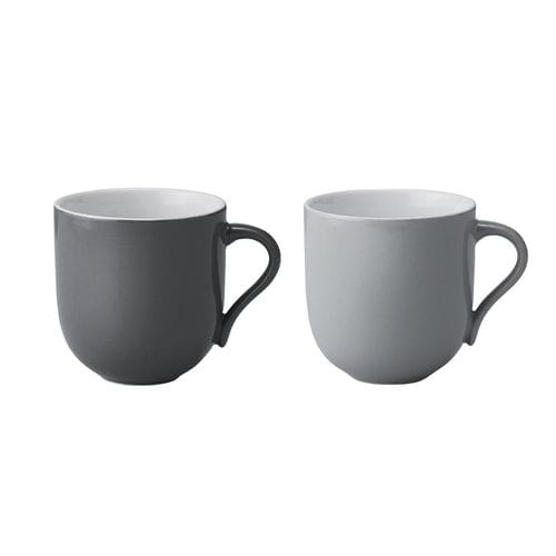 Tasse à café à usage domestique - EMMA - STELTON - professionnelle
