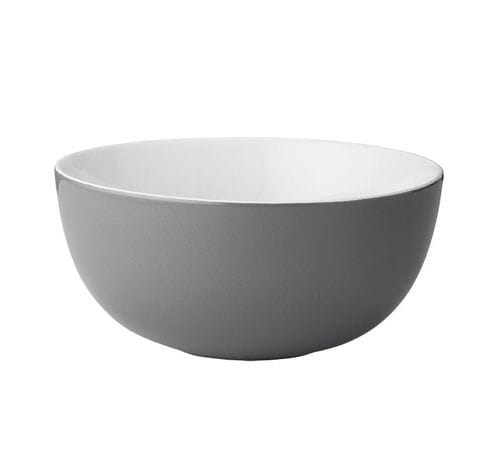 Saladier grès - EMMA - STELTON