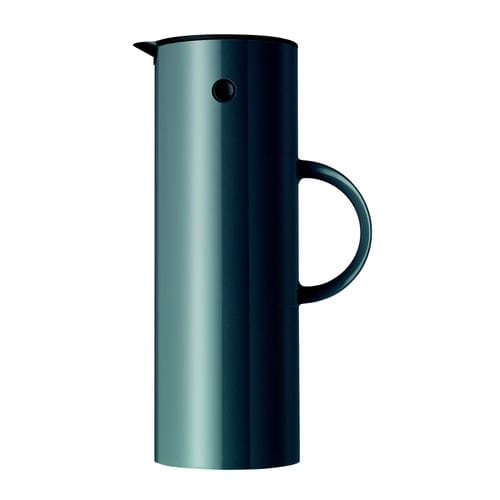 Pichet plastique ABS - EM77 - STELTON - résidentiel