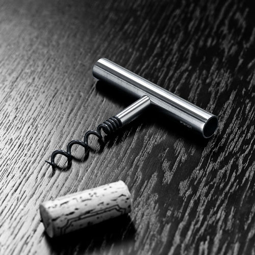 Tire-bouchon à usage domestique - 522 - STELTON
