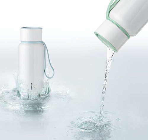 Bouteille - TO GO WATER - STELTON