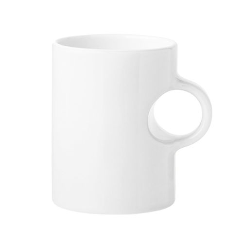 Tasse grès - CIRCLE - STELTON - professionnelle