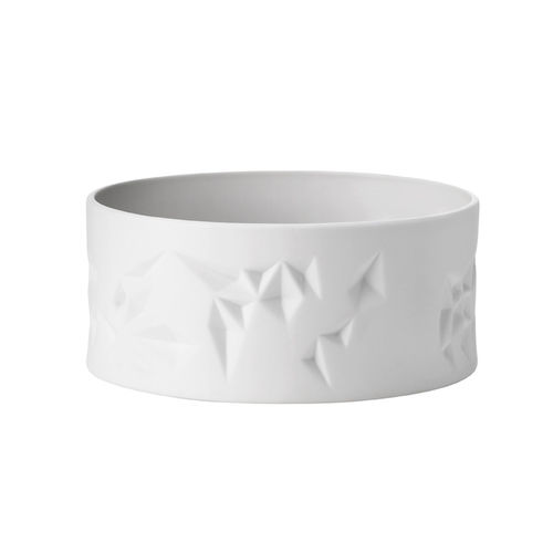 Bol en porcelaine - STELLA - STELTON