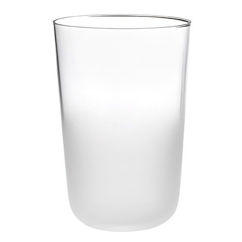 Verre à vin - FROST - STELTON - en verre soufflé / à usage domestique / professionnel