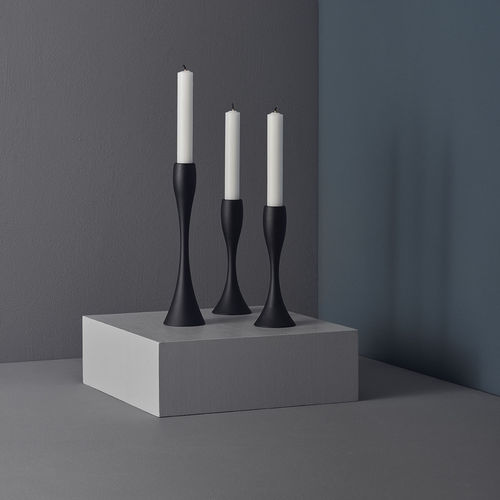 Bougeoir - REFLECTION - STELTON