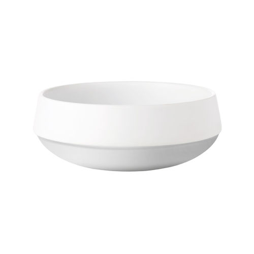 Bol en porcelaine - KONTRA - STELTON