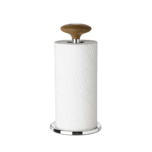 Porte-serviette de table à usage domestique - FOREST - STELTON