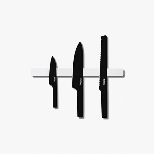 Range-couteaux - PURE - STELTON