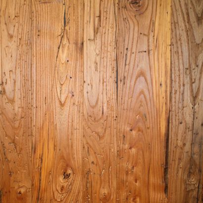 Panneau en bois de construction - OLD ELM - ANTICO TRENTINO DI LUCIO SRL - pour porte / pour agencement intérieur / mural