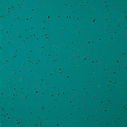 Carrelage en composite - QUARTZ COLORS - Effepimarmi - mat / d'intérieur / de sol