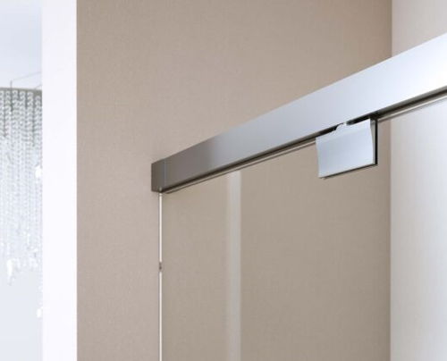 Pivot pour porte - New Slash - Colcom