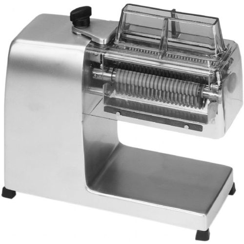 Cutter professionnel - TAG 94E-96E-98E-912E - omas spa