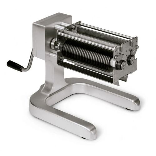 Cutter professionnel - TM 4 - omas spa