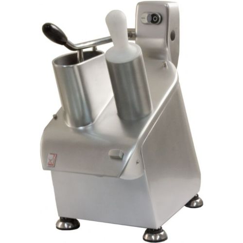 Coupe-légume professionnel - EXPERT 205 - omas spa