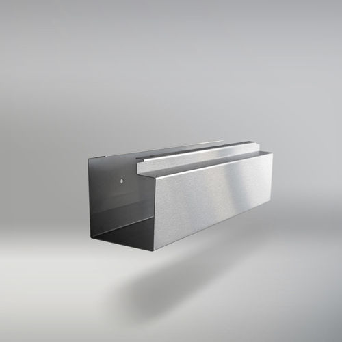 Porte-journaux - RADIUS DESIGN