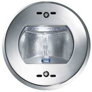 Éclairage submersible à LED - 4.0271 - WIBRE Elektrogeräte Edmund Breuninger