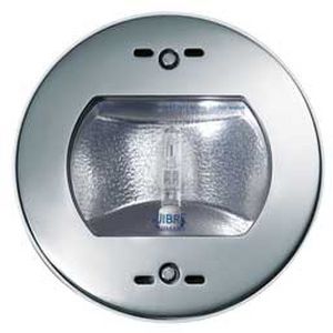 Éclairage submersible à LED - 4.0275 - WIBRE Elektrogeräte Edmund Breuninger