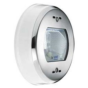 Éclairage submersible à LED - 4.0271.57 - WIBRE Elektrogeräte Edmund Breuninger