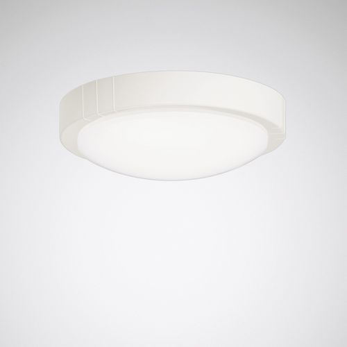 Luminaire apparent - LIMARO - TRILUX France S.A.S - à LED / rond / IP65