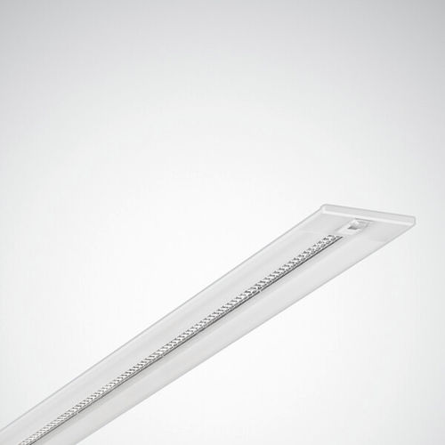 Luminaire apparent - SOLVAN - TRILUX France S.A.S - encastré / à LED / linéaire