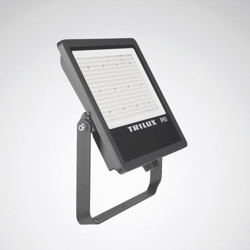 Projecteur IP65 - COMBIAL G2 - TRILUX France S.A.S - à LED / professionnel / résidentiel