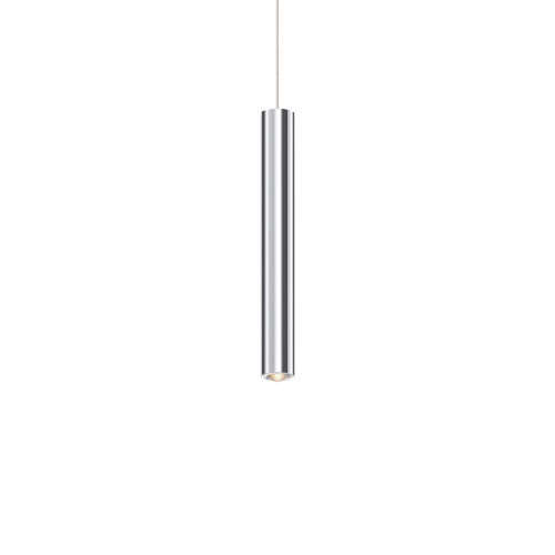Downlight suspension - STAR / 35 100° LV S - BRUCK - à LED / tubulaire / d'intérieur