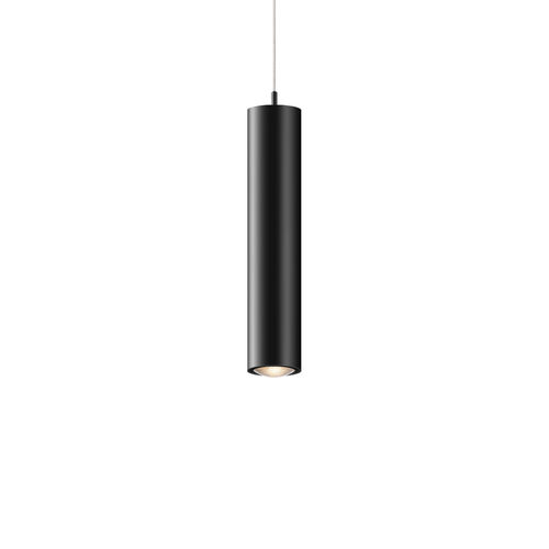 Suspension - STAR / 55 80° AC S - BRUCK - en métal / contemporaine / d'intérieur