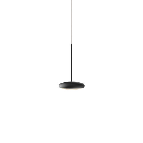 Suspension - BLOP / 30° LV S - BRUCK - en métal / contemporaine / d'intérieur