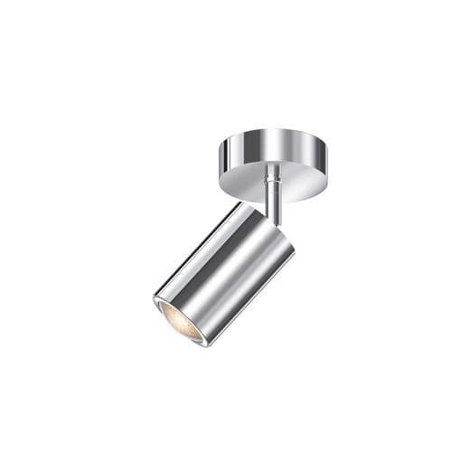 Spot en saillie - STAR / SPOT 30-65° AC C - BRUCK - à LED / tubulaire / professionnel