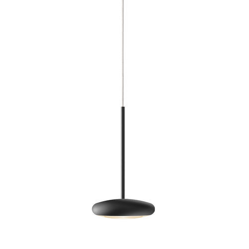 Suspension - BLOP / 100° LV OE - BRUCK - en métal / contemporaine / résidentielle