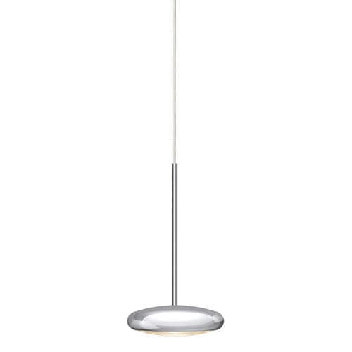 Suspension - BLOP / 100° AC OE - BRUCK - en métal / contemporaine / d'intérieur