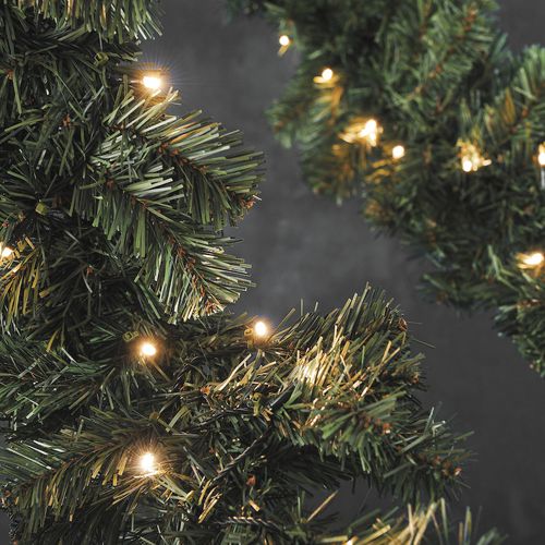 Décoration pour arbre de Noël - 2708-800 - Gnosjö Konstsmide
