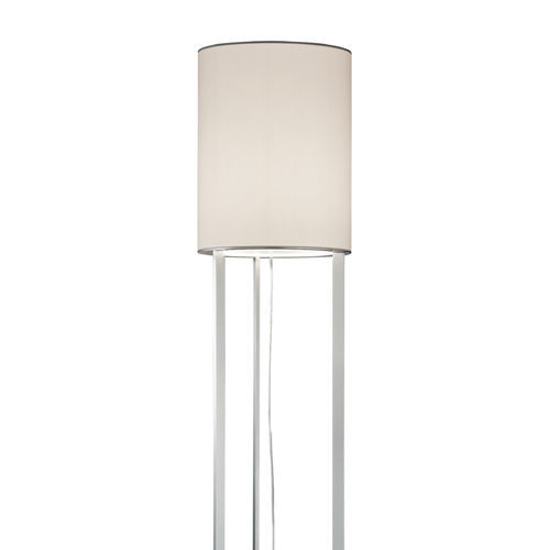 Lampe sur pied - 23.160.19-4049 - Baulmann Leuchten - en métal / contemporaine / d'intérieur