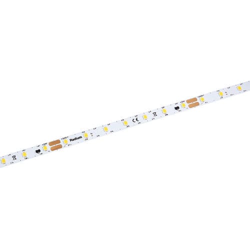 Barrette d'éclairage à LED - STAR 400 : RSTA2015 - Radium Lampenwerk