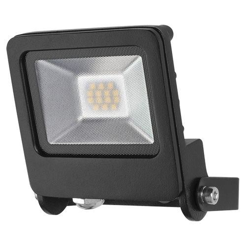 Projecteur IP65 - FLLA1758 - Radium Lampenwerk - à LED / professionnel / d'extérieur