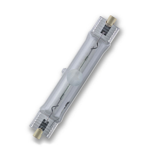 Ampoule à iodures métalliques - 32418271 - Radium Lampenwerk
